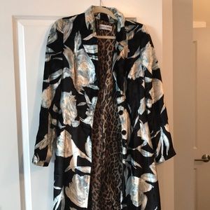 Dolce & Gabbana blazer